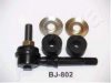 SUZUK 4663060B10 Ball Joint